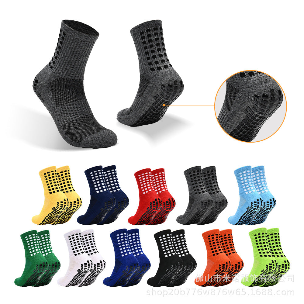 Grip Infinito