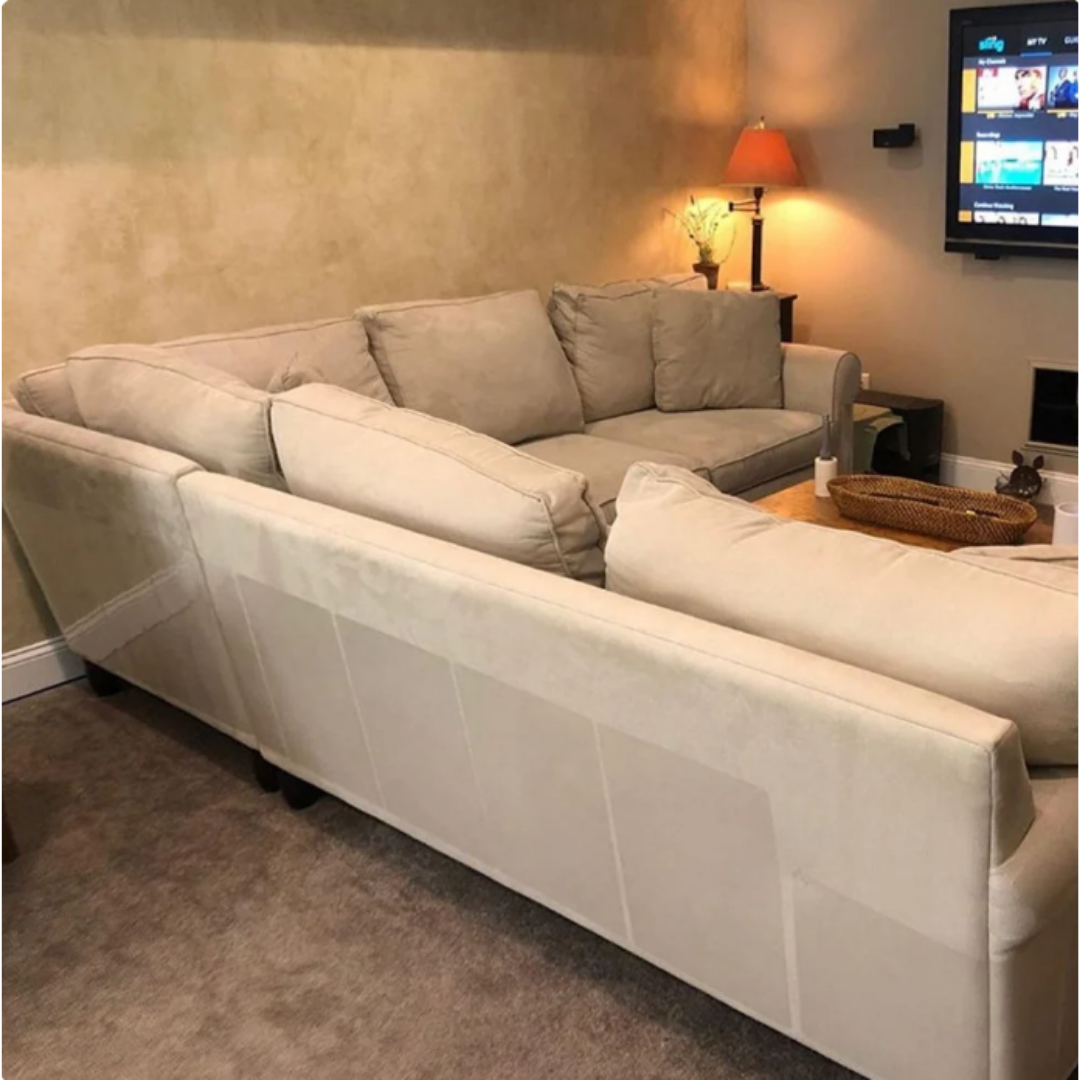 PetShield™ Invisible