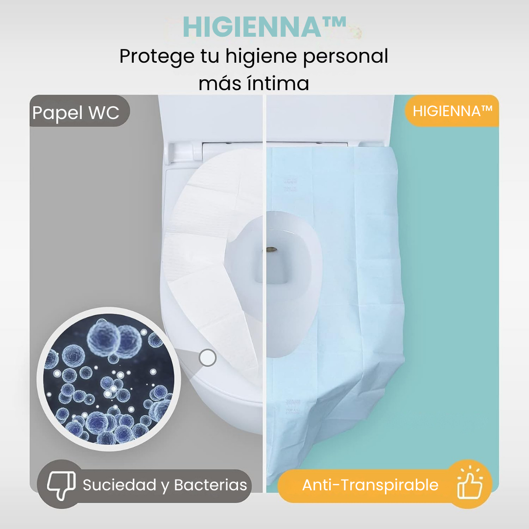 Higienna™