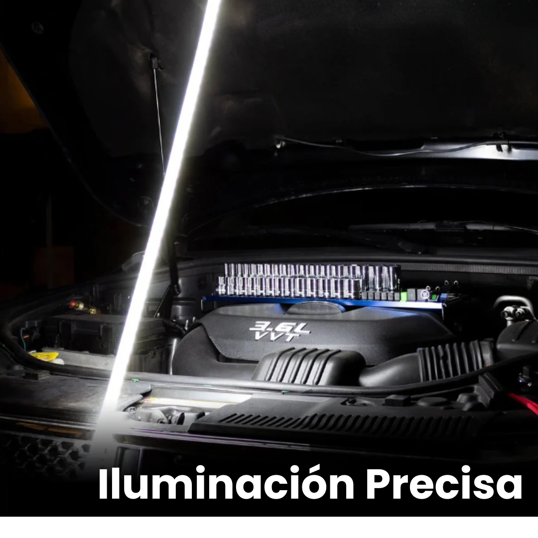 FlexiFlexo 360°