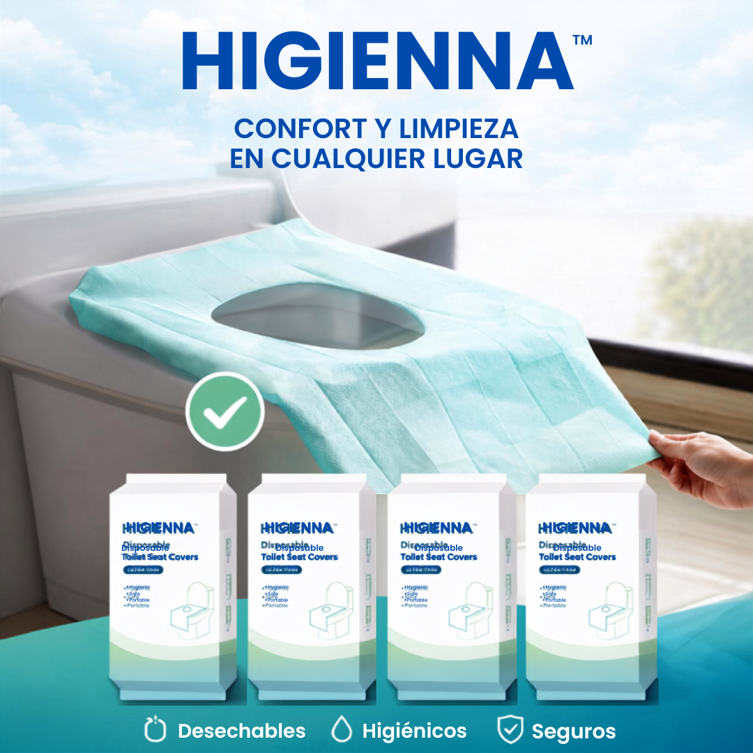 Higienna™