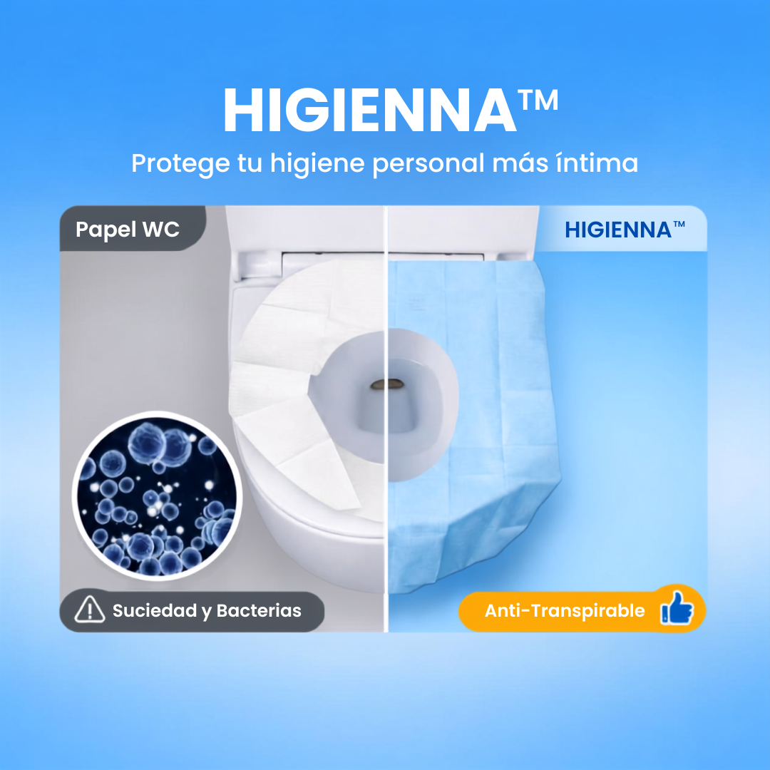 Higienna™