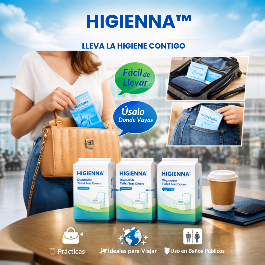 Higienna™