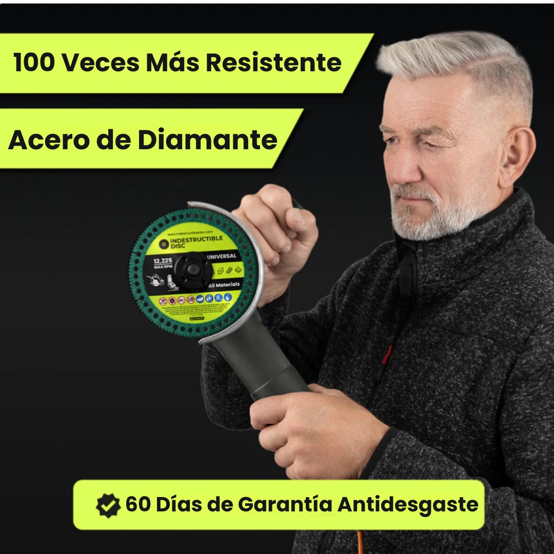 TITÁN MultiCorte™ PRO