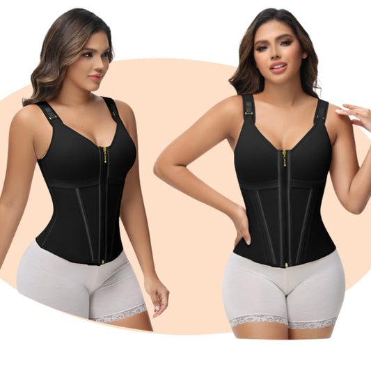 Epoka™ Corsé reductor y moldeador