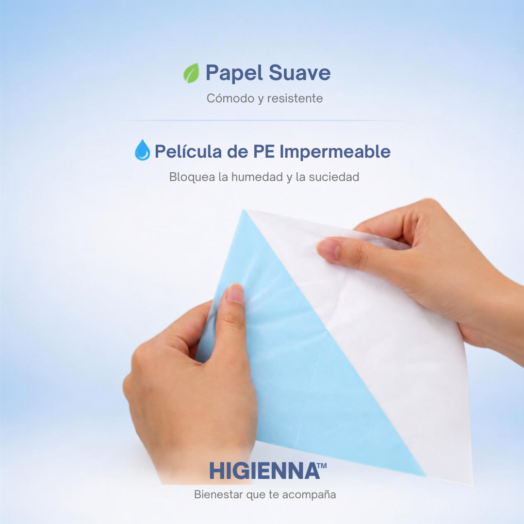 Higienna™