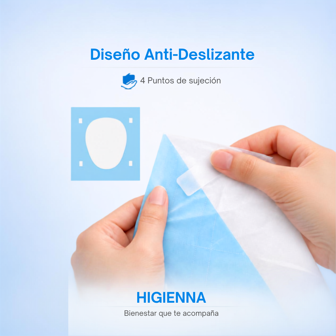 Higienna™