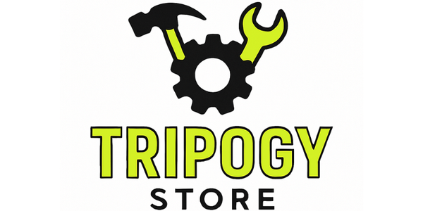 tripogy store