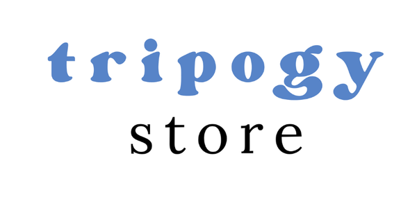 tripogy store