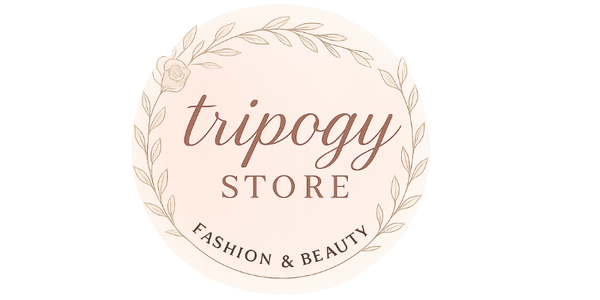 tripogy store