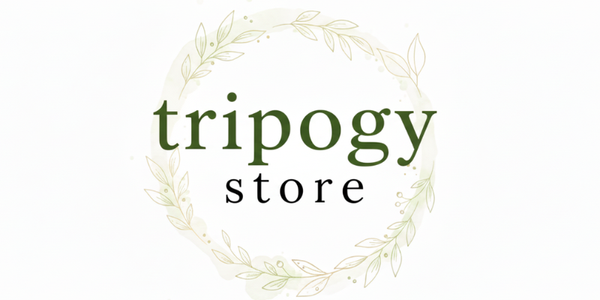 tripogy store