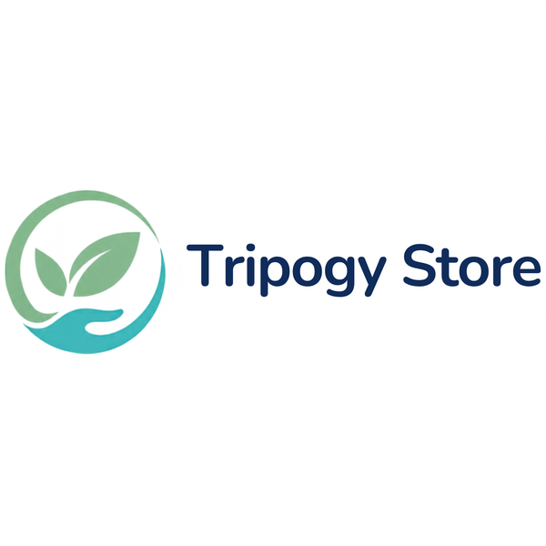 tripogy store