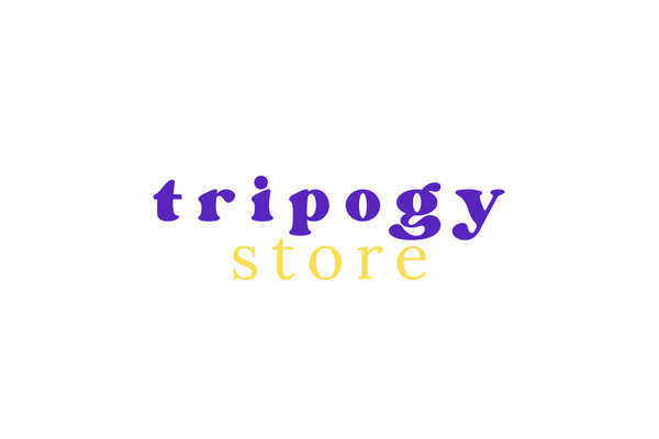 tripogy store